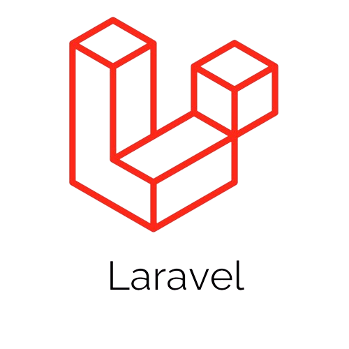 laravel