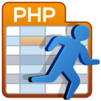 php-runner